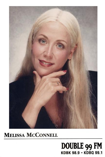Melissa_McConnell_Double_99
