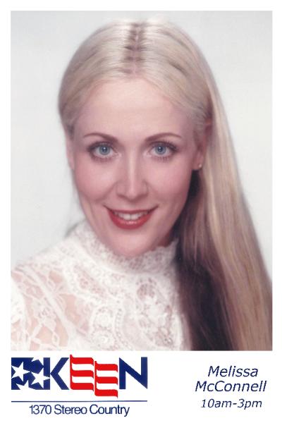 Melissa_McConnell_KEEN