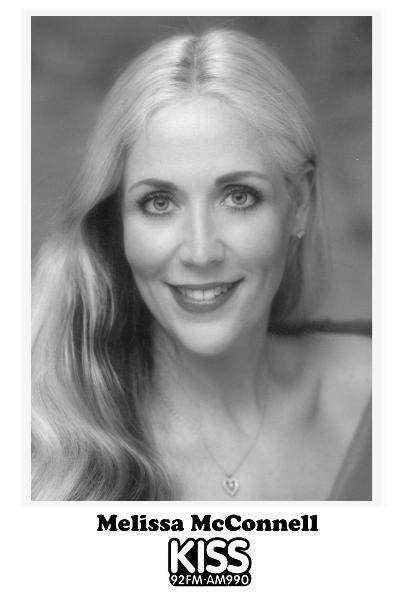 Melissa_McConnell_KKIS