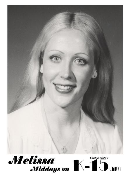 Melissa_McConnell_K-15