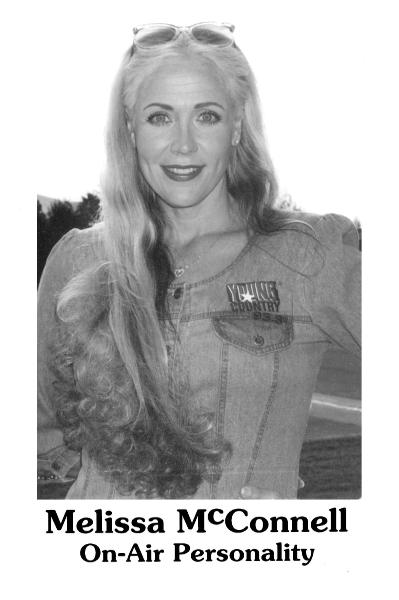 Melissa_McConnell_KYCY