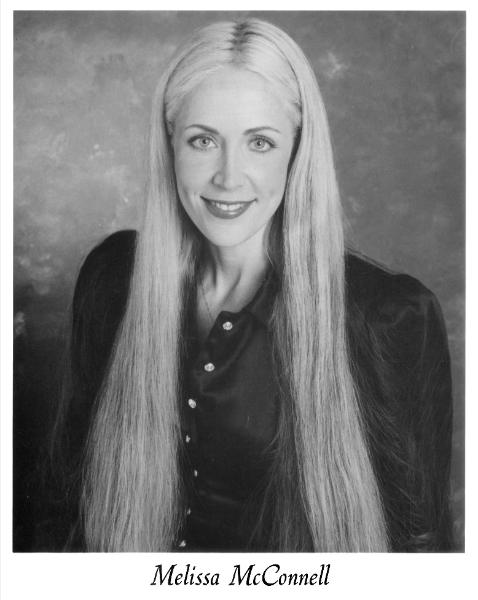 Melissa_McConnell_AFTRA_SAG